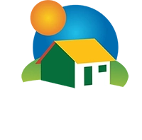 Logotipo Minha Casa Minha Vida